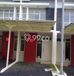 Disewakan Rumah Harga Terjangkau di Green Lake City Jakarta Barat dengan 2 KT Disewakan Rumah Harga Terjangkau di Green Lake City Jakarta Barat dengan 2 KT