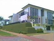Rumah siap huni mewah sangat cocok untuk invest navapark Lancewood bsd city Rumah siap huni mewah sangat cocok untuk invest navapark Lancewood bsd city