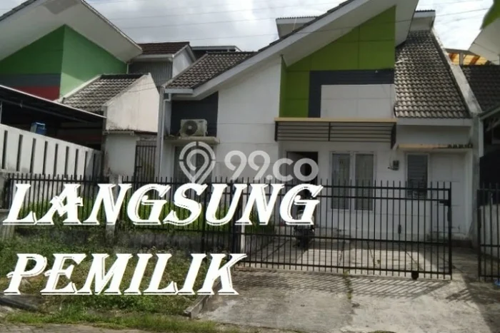 Rumah Lokasi Strategis di Balikpapan Timur, Balikpapan, Luas 150m² LB 98m² Rumah Lokasi Strategis di Balikpapan Timur, Balikpapan, Luas 150m² LB 98m²