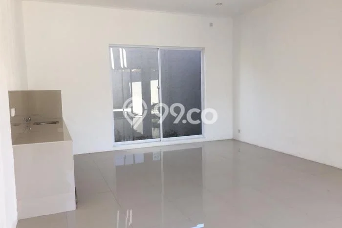 Rumah Mewah LB 180m2 Siap Pakai Desain Elegan di Benoa, Badung Rumah Mewah LB 180m2 Siap Pakai Desain Elegan di Benoa, Badung
