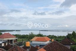 Hunian Elit LB 180m2 Siap Huni Desain Elegan di Jimbaran, Badung Hunian Elit LB 180m2 Siap Huni Desain Elegan di Jimbaran, Badung