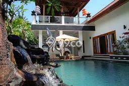 Turun Harga T06 villa Dengan 3 Kamar Tidur Bergaya Bali Modern Three Bedrooms Modern Bali Style Villa Turun Harga T06 villa Dengan 3 Kamar Tidur Bergaya Bali Modern Three Bedrooms Modern Bali Style Villa
