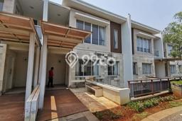 Jarang Ada! Rumah Kontrakan 3 Kamar Bagus Siap Huni Lebak Bulus Jarang Ada! Rumah Kontrakan 3 Kamar Bagus Siap Huni Lebak Bulus