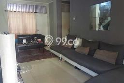 For Sale Hunian Rumah Terawat 3 KT di Bintaro, Tangerang Selatan For Sale Hunian Rumah Terawat 3 KT di Bintaro, Tangerang Selatan