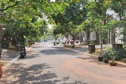 Murah Banget, Rumah Cantik lebar 8 Di Anantha Avani BSD City Murah Banget, Rumah Cantik lebar 8 Di Anantha Avani BSD City