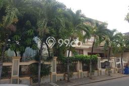 Rumah Pluit Sakti (dibawah harga Pasaran) Rumah Pluit Sakti (dibawah harga Pasaran)