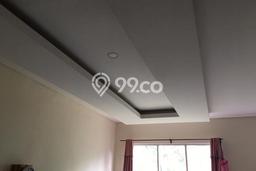Rumah di Cengkareng, Jakarta Barat, Luas 120m² LB 160m² - JUAL CEPAT! Rumah di Cengkareng, Jakarta Barat, Luas 120m² LB 160m² - JUAL CEPAT!