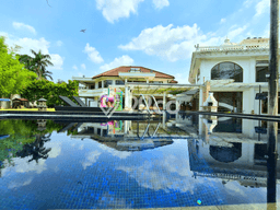 Best Deal Hunian Premium Ideal dan Luas di Cilandak, Jakarta Selatan Best Deal Hunian Premium Ideal dan Luas di Cilandak, Jakarta Selatan
