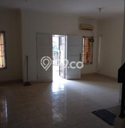 Jual Rumah Eksklusif 3 KT di Banjar Wijaya, Tangerang Jual Rumah Eksklusif 3 KT di Banjar Wijaya, Tangerang