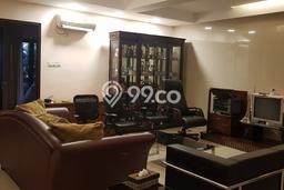 Dijual Hunian Mewah dengan Fasilitas Sekitar Komplit di Kelapa Gading, Jakarta Utara Dijual Hunian Mewah dengan Fasilitas Sekitar Komplit di Kelapa Gading, Jakarta Utara