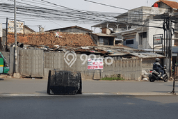 Rumah Elit Akses Mudah di Bandung Rumah Elit Akses Mudah di Bandung