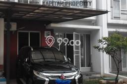 For Sale Rumah 3 Kamar Lokasi Strategis Bagus dan Strategis di Serpong For Sale Rumah 3 Kamar Lokasi Strategis Bagus dan Strategis di Serpong