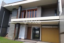 Rumah sewa siap pakai 6 KT di Pasir Koja, Bandung Rumah sewa siap pakai 6 KT di Pasir Koja, Bandung