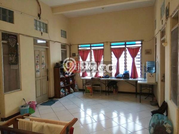 Dijual Hunian Rumah Nyaman 17 KT di Brumbungan, Semarang Dijual Hunian Rumah Nyaman 17 KT di Brumbungan, Semarang