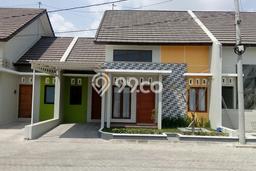 Disewakan Cepat Rumah Kondisi Baik di Area Solo Baru, Solo Disewakan Cepat Rumah Kondisi Baik di Area Solo Baru, Solo