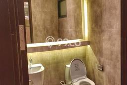 Rumah mewah lebar 10 dan full furnish di nava park lancewood bsd city Rumah mewah lebar 10 dan full furnish di nava park lancewood bsd city