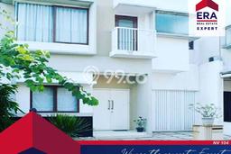 HOT DEAL! Dijual Rumah Berkualitas area Cakung, Jakarta Timur, Luas Tanah 153m² Luas Bangunan 147m² HOT DEAL! Dijual Rumah Berkualitas area Cakung, Jakarta Timur, Luas Tanah 153m² Luas Bangunan 147m²