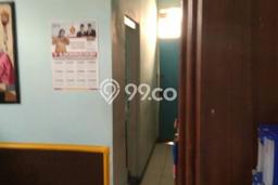 Rumah Minimalis 7 KT di Bandung Kota Bandung Unfurnished Rumah Minimalis 7 KT di Bandung Kota Bandung Unfurnished