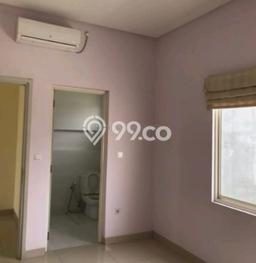 Rumah Elit Modern Tanpa Renovasi di Green Lake City Jakarta Barat Rumah Elit Modern Tanpa Renovasi di Green Lake City Jakarta Barat
