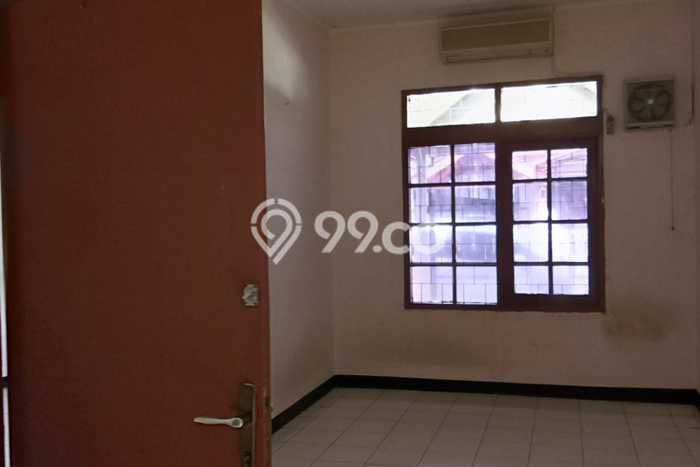 Hunian Nyaman 2 KT di , Bandung - Luas Tanah 108m2m² Hunian Nyaman 2 KT di , Bandung - Luas Tanah 108m2m²