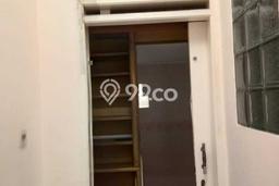 Hunian Nyaman 2 KT di , Bandung - Luas Tanah 108m2m² Hunian Nyaman 2 KT di , Bandung - Luas Tanah 108m2m²