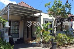 Sewa Rumah Harga Terjangkau di Jimbaran Badung Punya 2 Kamar Tidur Sewa Rumah Harga Terjangkau di Jimbaran Badung Punya 2 Kamar Tidur