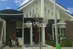 Rumah Siap Huni 0 KT 0 KM di Harapan Indah, Bekasi Rumah Siap Huni 0 KT 0 KM di Harapan Indah, Bekasi