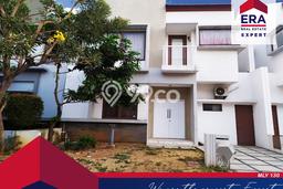 HARGA TERBAIK! Rumah Berkualitas area Cakung, LT 138m² Bangunan 164m² HARGA TERBAIK! Rumah Berkualitas area Cakung, LT 138m² Bangunan 164m²