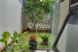 Rumah Sewa Bogor LT 200m2 LB 150m2 Area Cibubur Rumah Sewa Bogor LT 200m2 LB 150m2 Area Cibubur