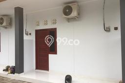 Dijual Rumah Premium dengan Fasilitas Sekitar Komplit di Denpasar Timur, Denpasar Dijual Rumah Premium dengan Fasilitas Sekitar Komplit di Denpasar Timur, Denpasar