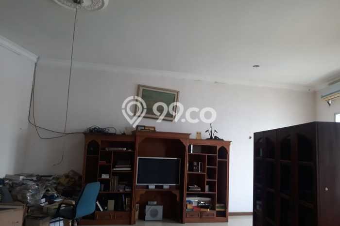 Hunian Cantik Minimalis Lb 300m2 di Pamulang, Tangerang Selatan Hunian Cantik Minimalis Lb 300m2 di Pamulang, Tangerang Selatan