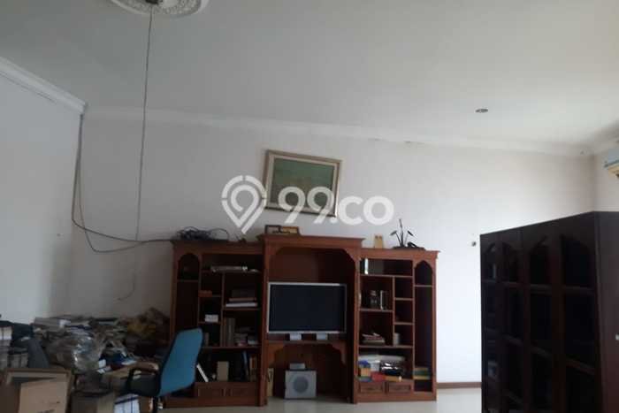 Hunian Cantik Minimalis Lb 300m2 di Pamulang, Tangerang Selatan Hunian Cantik Minimalis Lb 300m2 di Pamulang, Tangerang Selatan