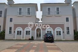 murah rumah minimalis di vanya park alesha bsd city murah rumah minimalis di vanya park alesha bsd city