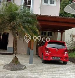Jual Rumah Minimalis Bagus Punya 3 KT di Tawangmangu Karanganyar SHM Jual Rumah Minimalis Bagus Punya 3 KT di Tawangmangu Karanganyar SHM