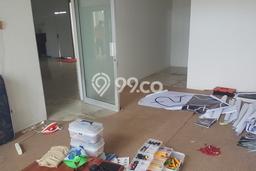 Rumah Modern 7 KT di Cianjur Kota Cianjur Unfurnished Rumah Modern 7 KT di Cianjur Kota Cianjur Unfurnished