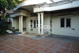 Hot Offer Hunian Mewah Ideal dan Luas di Pedurungan, Semarang Hot Offer Hunian Mewah Ideal dan Luas di Pedurungan, Semarang