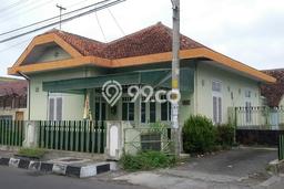 DIJUAL CEPAT! Rumah area Kraton, Yogyakarta, Luas 124m² Bangunan 1241m² BISA KPR! DIJUAL CEPAT! Rumah area Kraton, Yogyakarta, Luas 124m² Bangunan 1241m² BISA KPR!