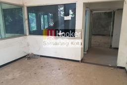 Dijual Rumah Premium dengan Fasilitas Sekitar Lengkap di Semarang Timur, Semarang Dijual Rumah Premium dengan Fasilitas Sekitar Lengkap di Semarang Timur, Semarang