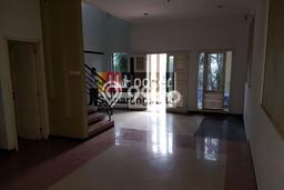Rumah Minimalis 3 KT di Bukit Sari Semarang Rumah Minimalis 3 KT di Bukit Sari Semarang
