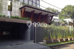 Dijual Rumah Mewah Exclusive di Kebayoran Baru, Jakarta Selatan Dijual Rumah Mewah Exclusive di Kebayoran Baru, Jakarta Selatan