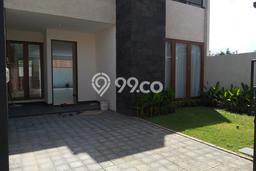 Disewakan! Rumah 3 Kamar Tidur &
3 Kamar Mandi di Canggu, Badung Disewakan! Rumah 3 Kamar Tidur &
3 Kamar Mandi di Canggu, Badung