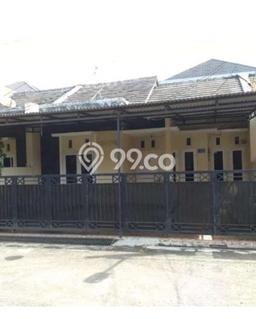 Dijual Rumah 2 Kamar Lokasi Strategis Bagus dan Strategis di Beji Dijual Rumah 2 Kamar Lokasi Strategis Bagus dan Strategis di Beji