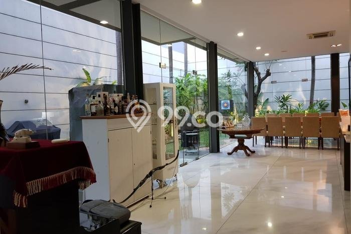 Dijual Rumah Mewah Elegan Dengan View Eksklusif di Pantai Indah Kapuk, Jakarta Utara Dijual Rumah Mewah Elegan Dengan View Eksklusif di Pantai Indah Kapuk, Jakarta Utara