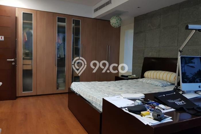 Dijual Rumah Mewah Elegan Dengan View Eksklusif di Pantai Indah Kapuk, Jakarta Utara Dijual Rumah Mewah Elegan Dengan View Eksklusif di Pantai Indah Kapuk, Jakarta Utara