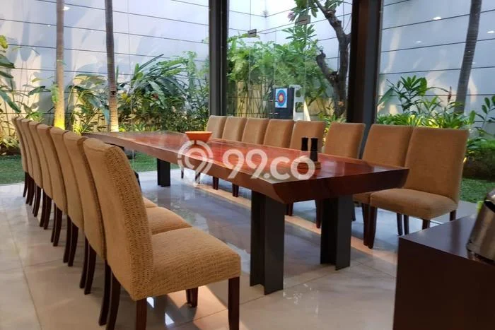 Dijual Rumah Mewah Elegan Dengan View Eksklusif di Pantai Indah Kapuk, Jakarta Utara Dijual Rumah Mewah Elegan Dengan View Eksklusif di Pantai Indah Kapuk, Jakarta Utara