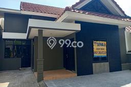 PREMIUM LIVING! Rumah kawasan Citraland, 2 KM, Kawasan Prospektif, LT 210m2m² LB 200m2m² PREMIUM LIVING! Rumah kawasan Citraland, 2 KM, Kawasan Prospektif, LT 210m2m² LB 200m2m²