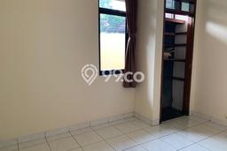 Siap Huni Hunian Elit 4 Kamar di Semarang Barat Dekat ke Mana Saja Siap Huni Hunian Elit 4 Kamar di Semarang Barat Dekat ke Mana Saja