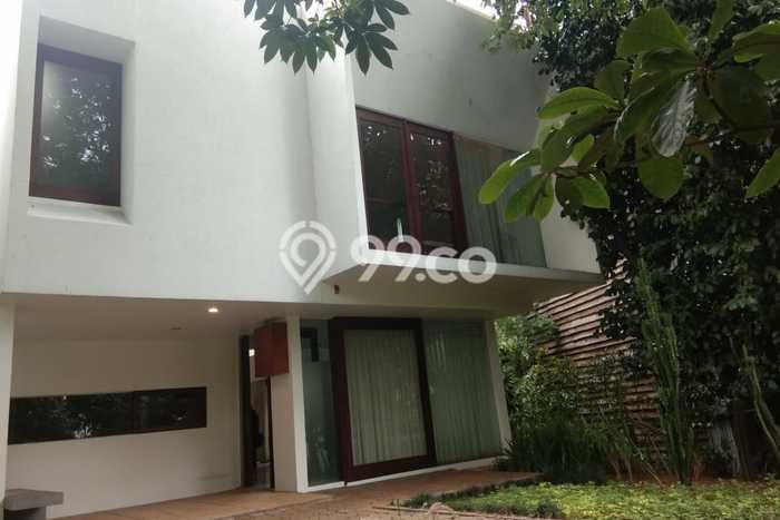 Disewakan! Rumah 3 Kamar Tidur &
2 Kamar Mandi di Jati Padang, Jakarta Selatan Disewakan! Rumah 3 Kamar Tidur &
2 Kamar Mandi di Jati Padang, Jakarta Selatan