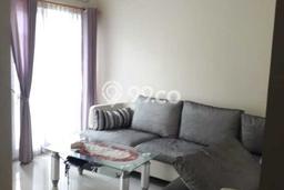 Jual Rumah Favorit Siap Huni LB 130m2 di Antapani, Bandung Jual Rumah Favorit Siap Huni LB 130m2 di Antapani, Bandung