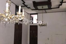 Hunian Luxury Siap Huni di Bandung Fasilitas Lengkap Hunian Luxury Siap Huni di Bandung Fasilitas Lengkap